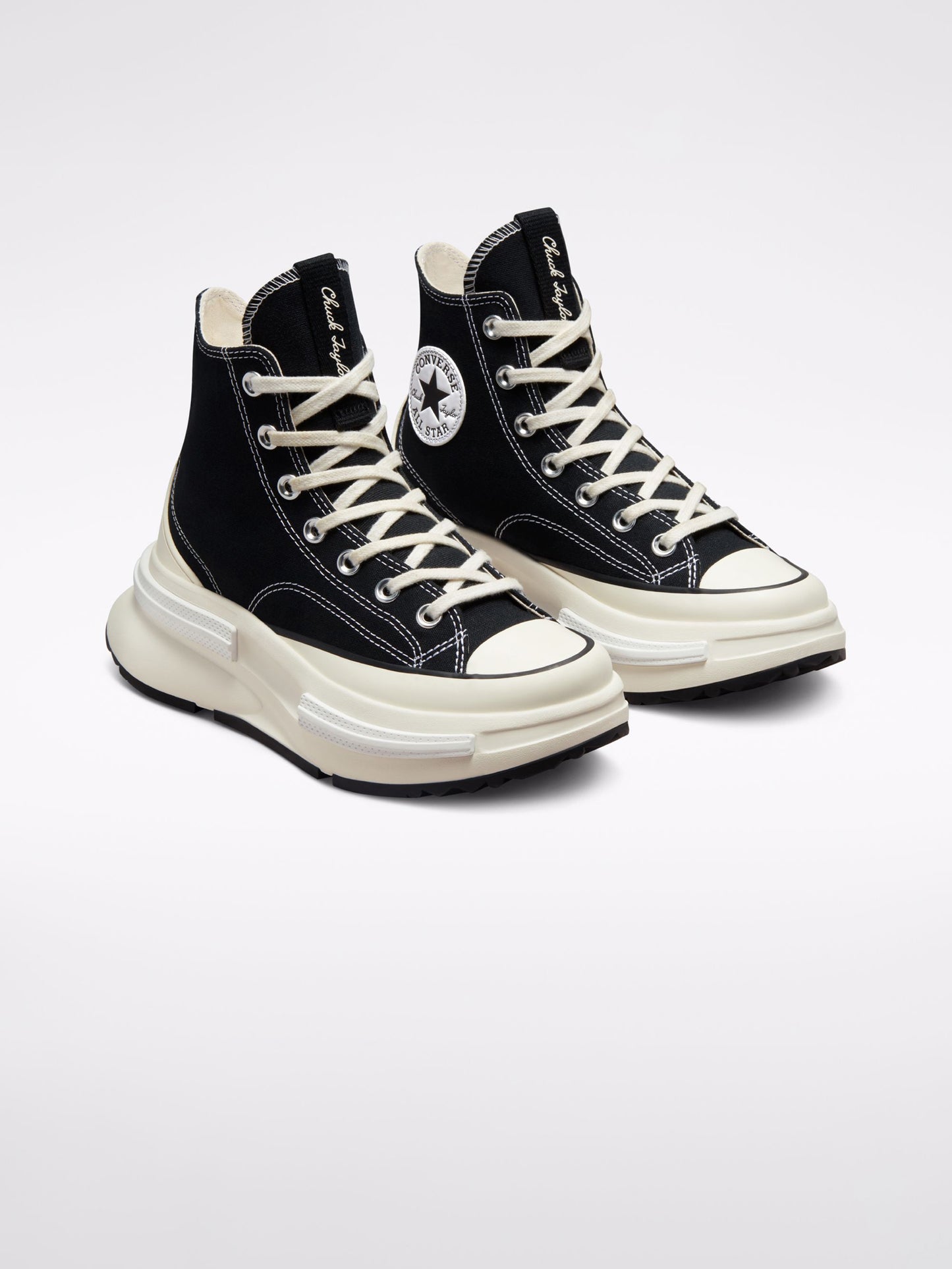 Converse Run Star Legacy CX Future Comfort Sneakers