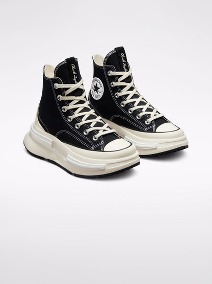 Converse Run Star Legacy CX Future Comfort Sneakers
