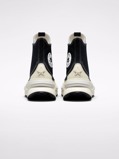 Converse Run Star Legacy CX Future Comfort Sneakers