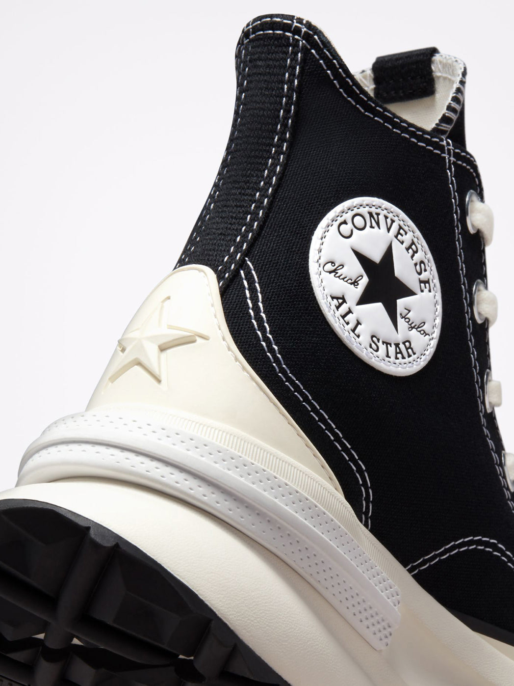 Converse Run Star Legacy CX Future Comfort Sneakers