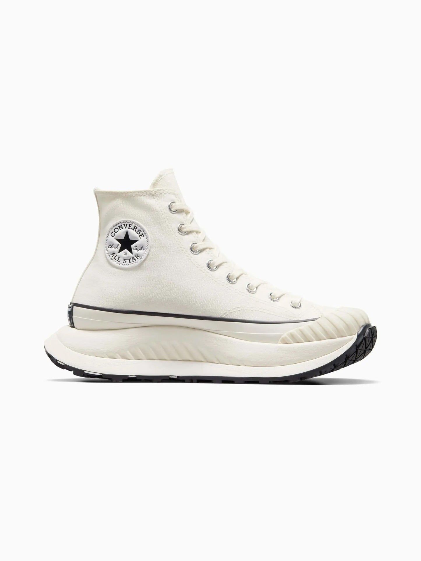 Converse Chuck 70 Utility Future Comfort Sneakers
