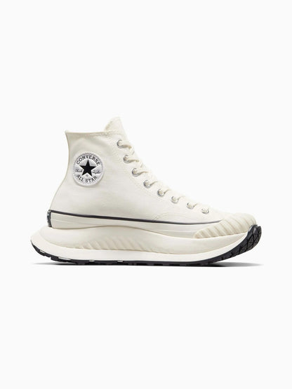 Converse Chuck 70 Utility Future Comfort Sneakers