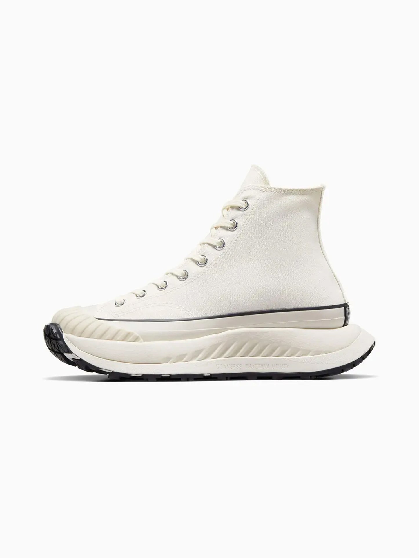 Converse Chuck 70 Utility Future Comfort Sneakers