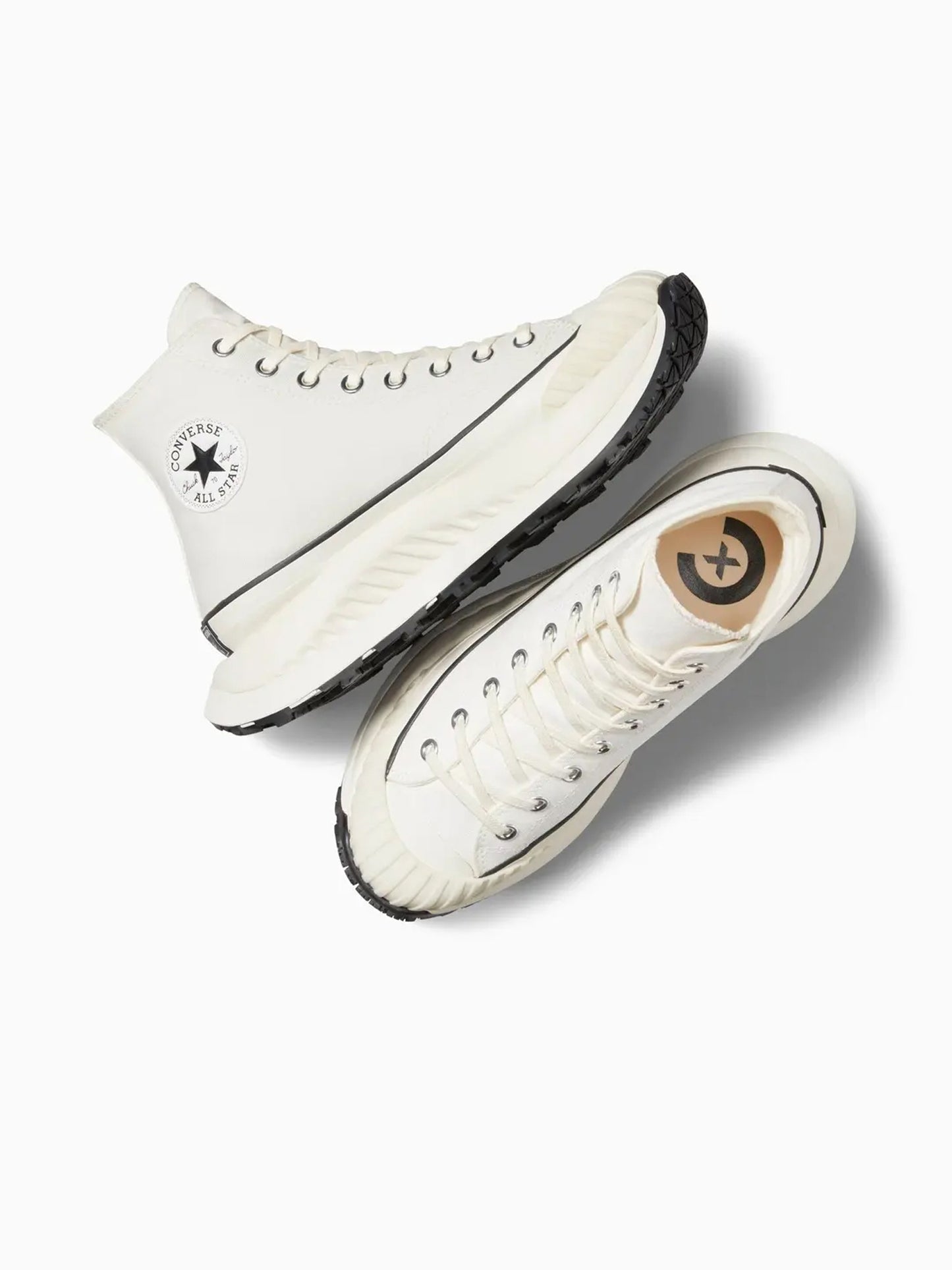Converse Chuck 70 Utility Future Comfort Sneakers