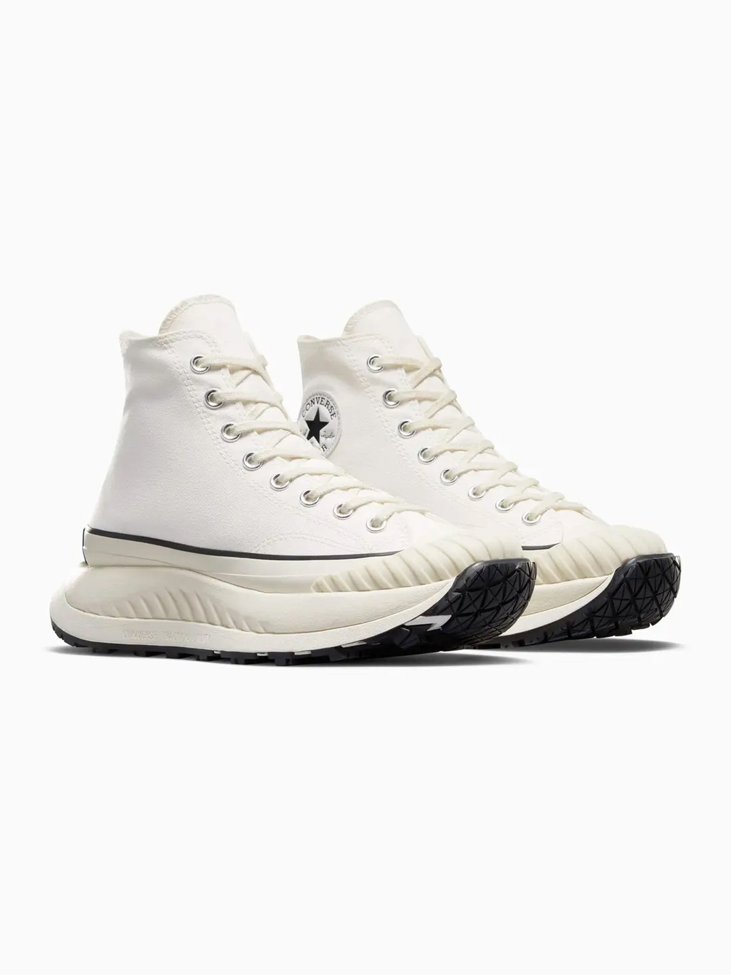 Converse Chuck 70 Utility Future Comfort Sneakers