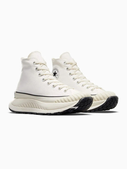 Converse Chuck 70 Utility Future Comfort Sneakers