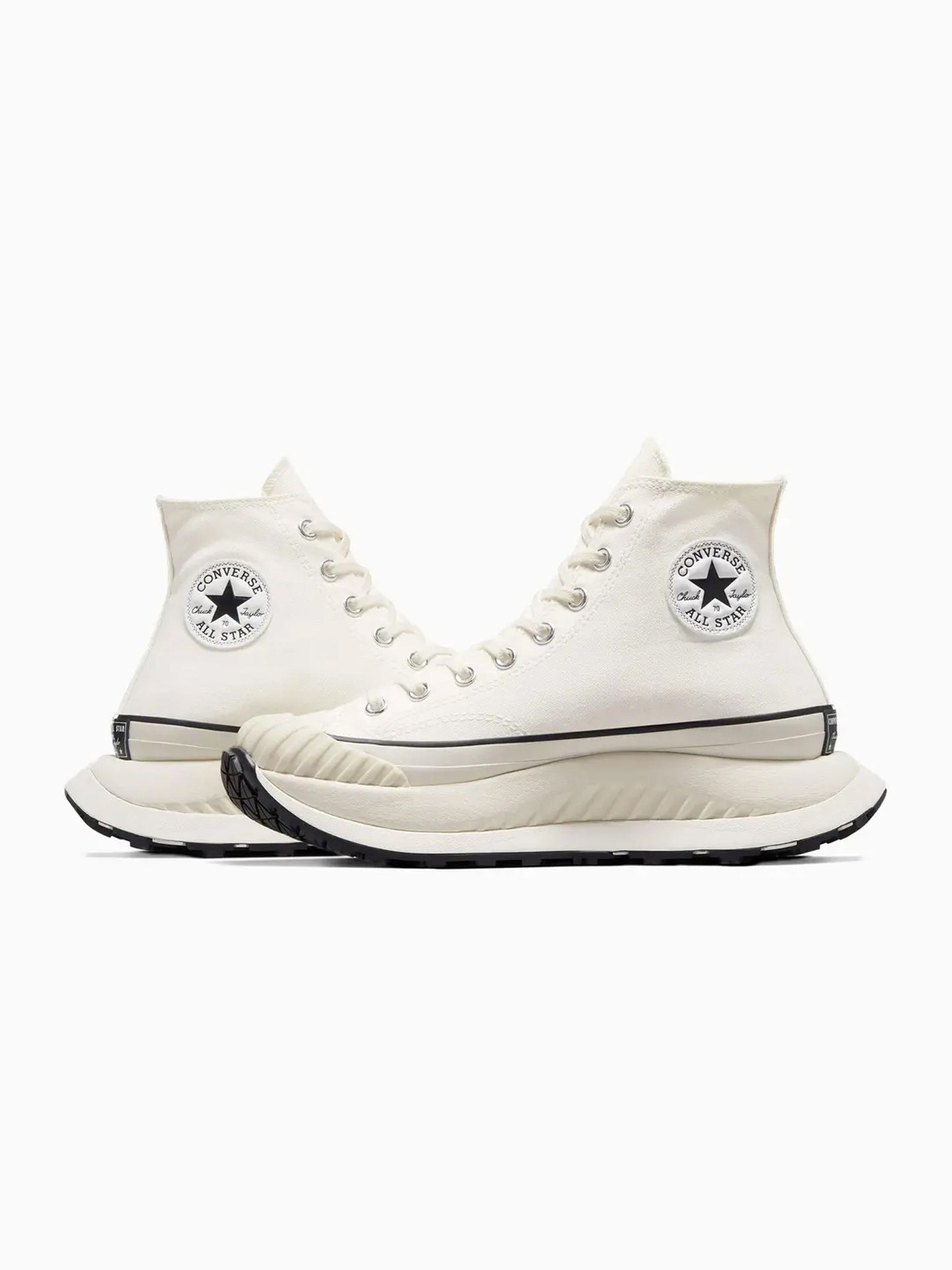 Converse Chuck 70 Utility Future Comfort Sneakers