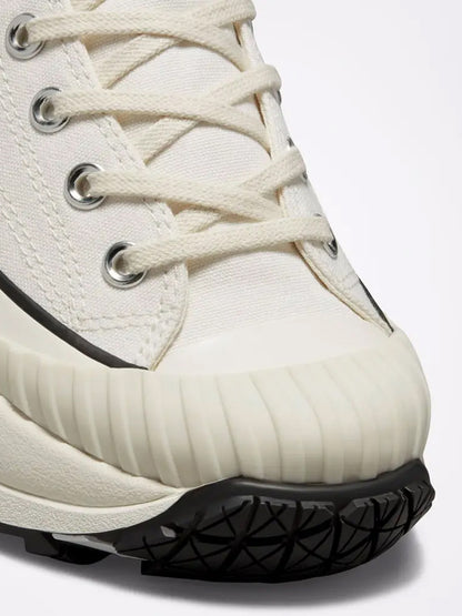 Converse Chuck 70 Utility Future Comfort Sneakers