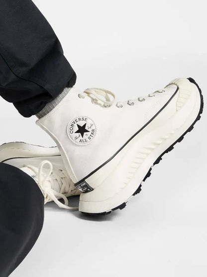 Converse Chuck 70 Utility Future Comfort Sneakers