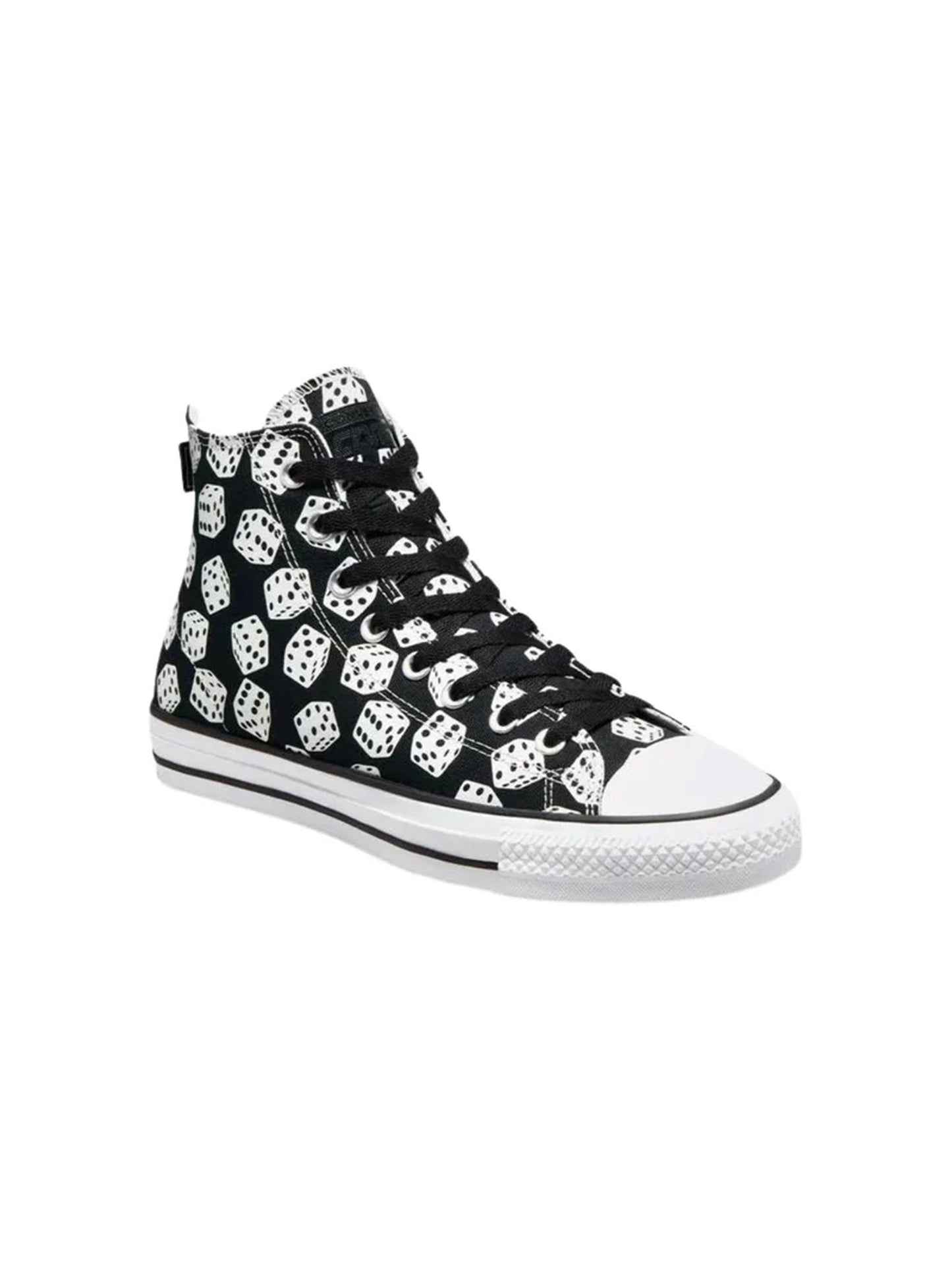 Converse CTAS Pro Refinement Seasonal Graphic Sneakers