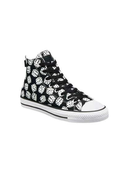 Converse CTAS Pro Refinement Seasonal Graphic Sneakers