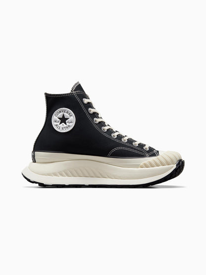 Converse Chuck 70 AT CX (Without Gusset) Seasonal Color Canvas Sneakers