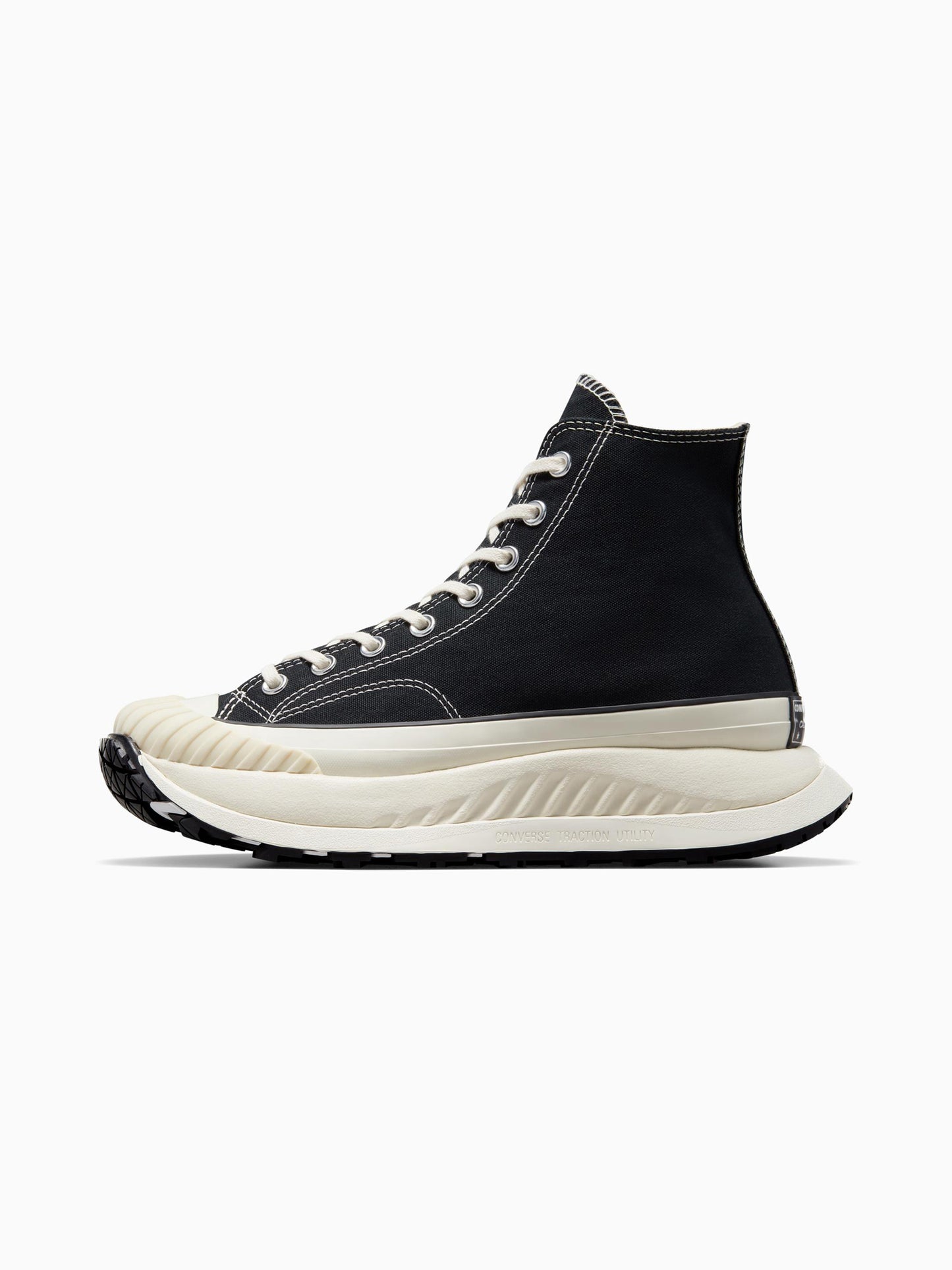 Converse Chuck 70 AT CX (Without Gusset) Seasonal Color Canvas Sneakers