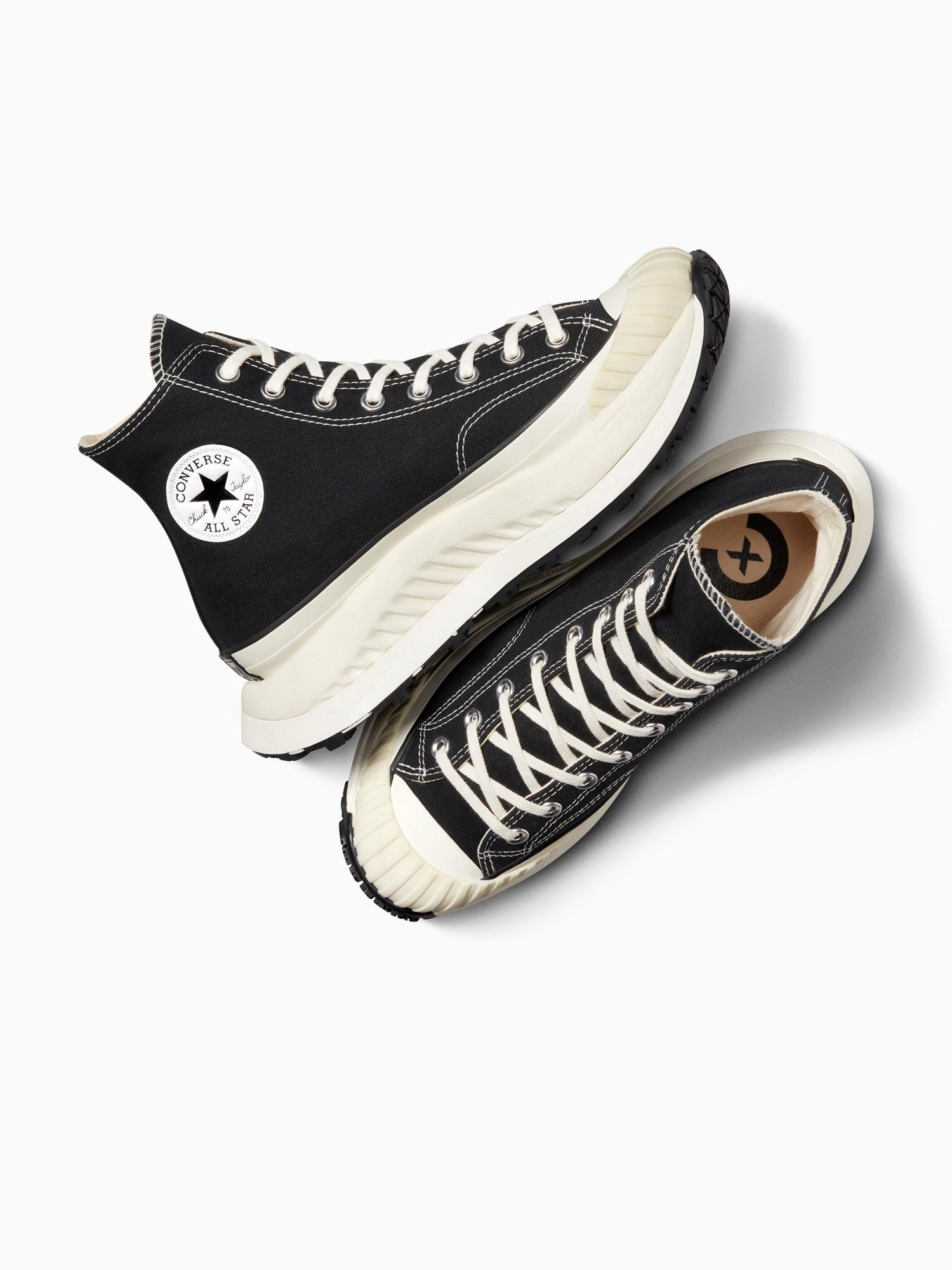 Converse Chuck 70 AT CX (Without Gusset) Seasonal Color Canvas