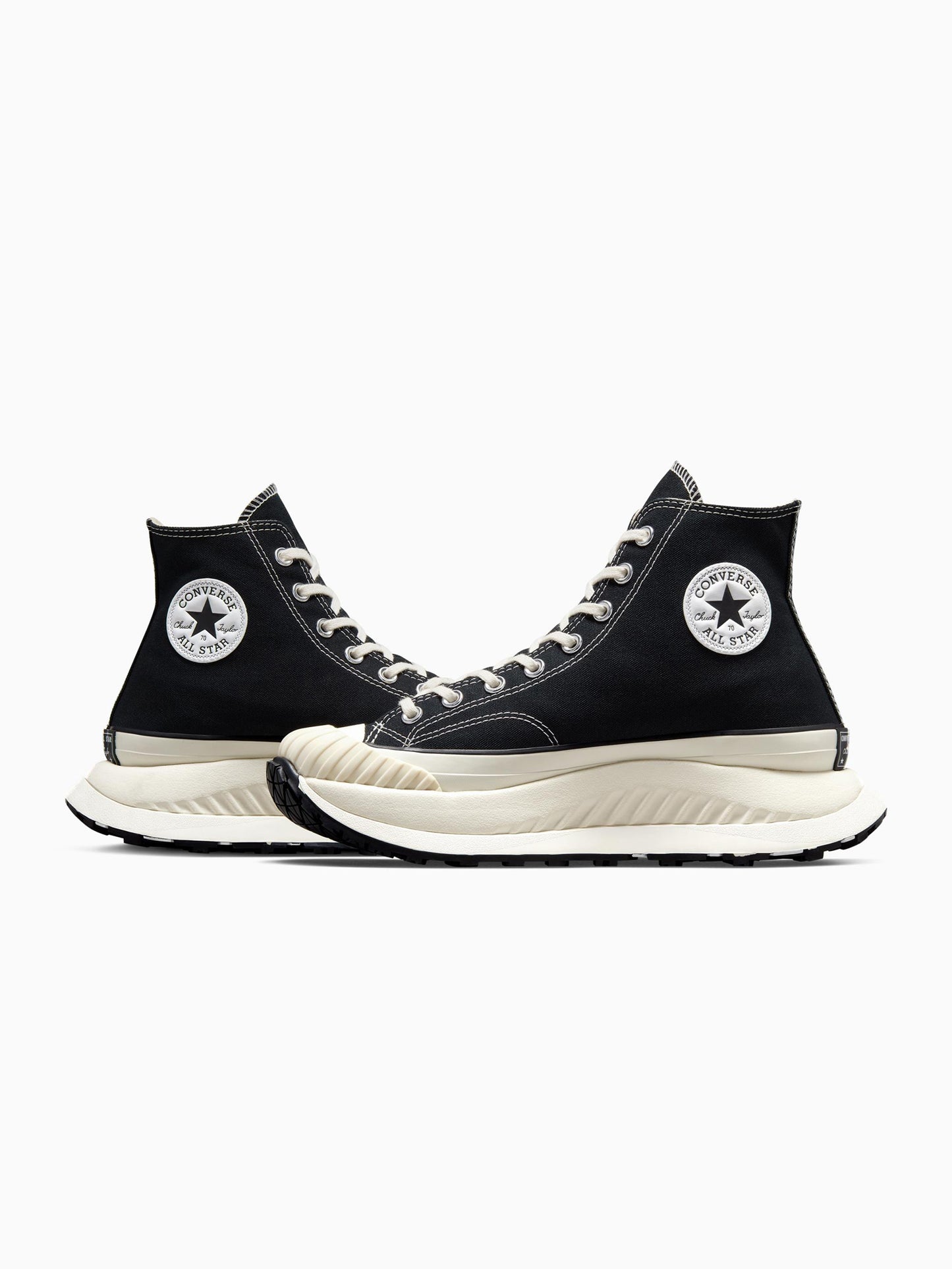 Converse Chuck 70 AT CX (Without Gusset) Seasonal Color Canvas Sneakers