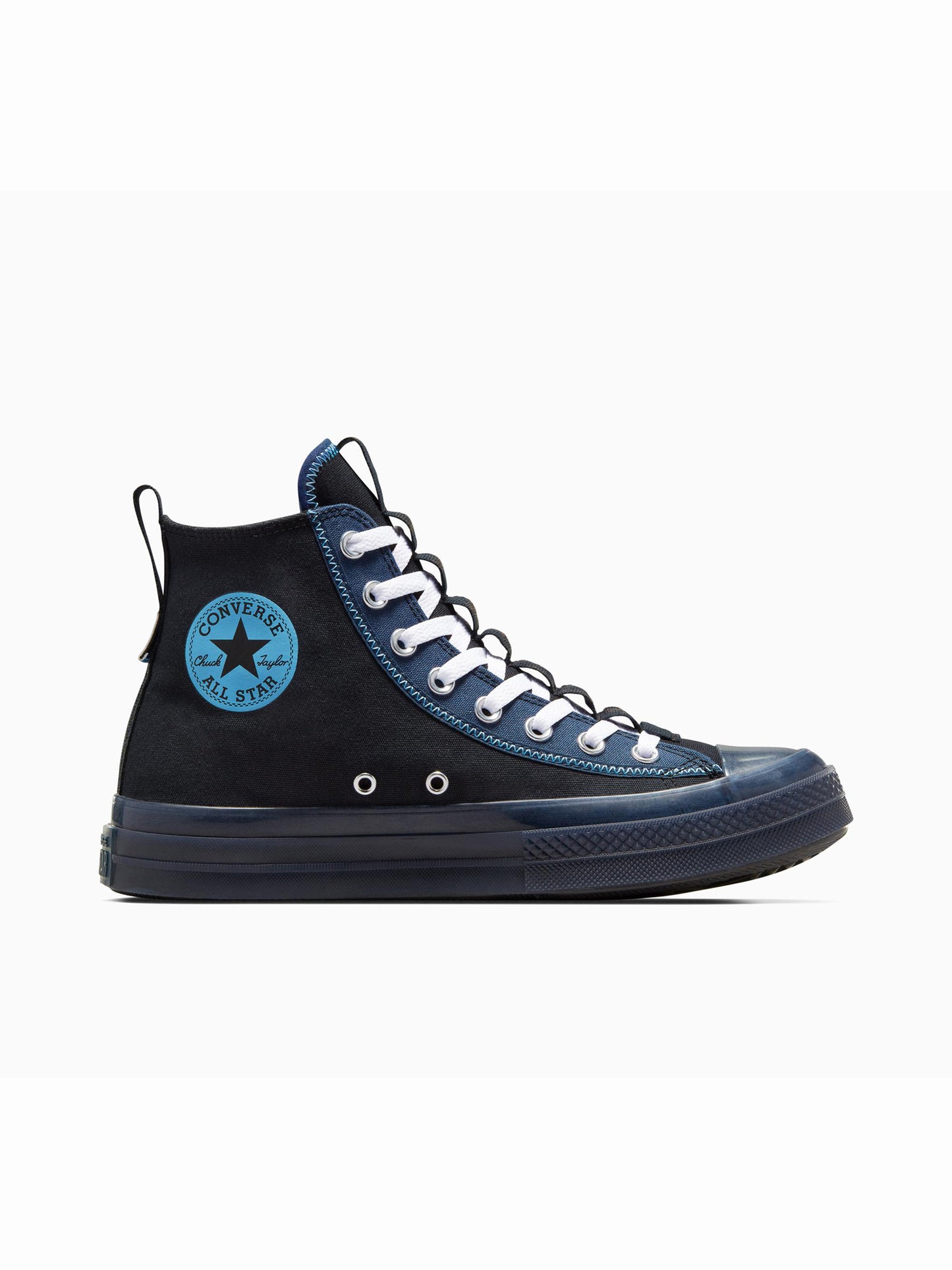 Converse Chuck Taylor AS CX Explore Sport Remastered Sneakers