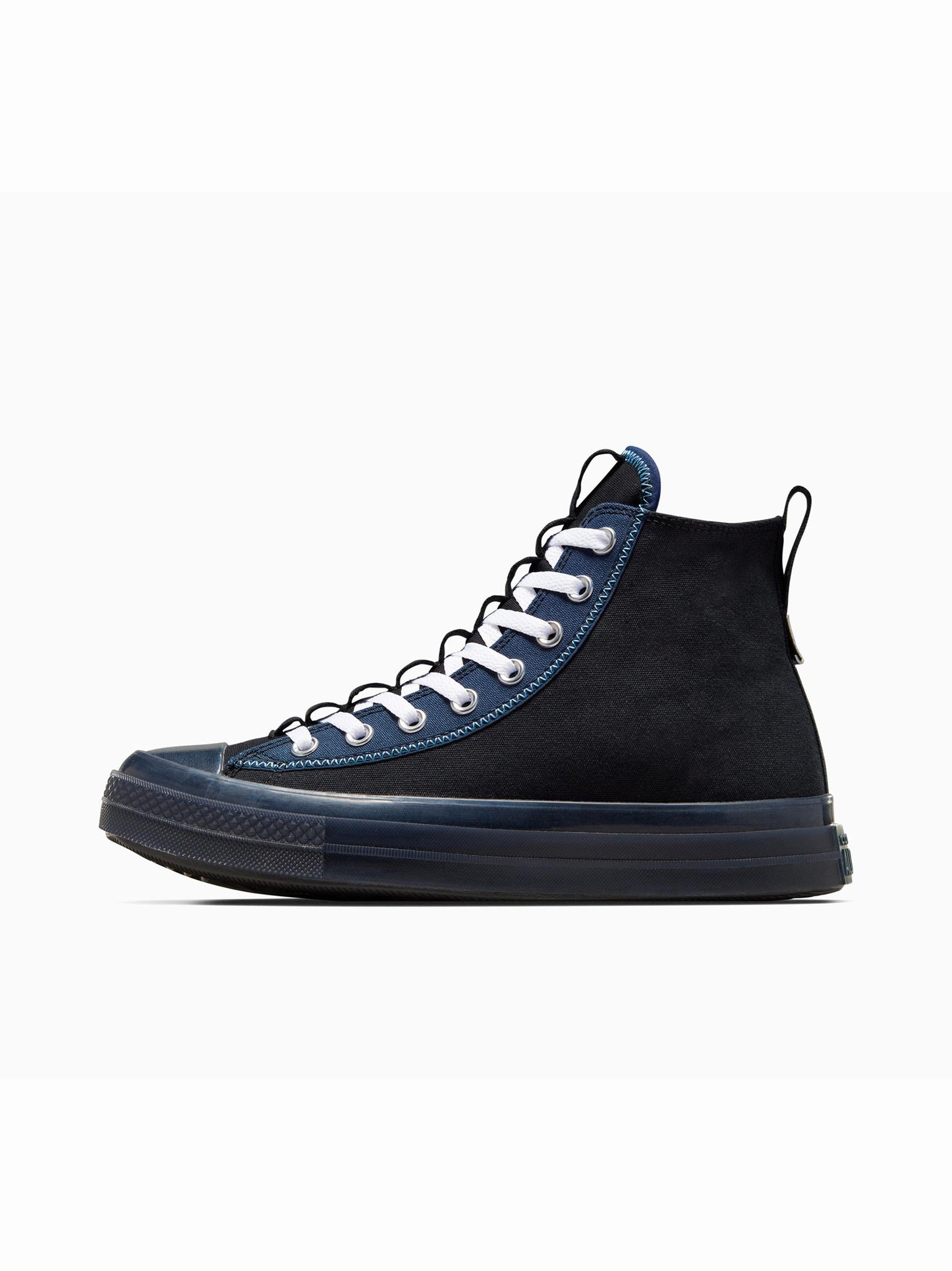 Converse Chuck Taylor AS CX Explore Sport Remastered Sneakers