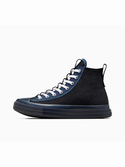 Converse Chuck Taylor AS CX Explore Sport Remastered Sneakers