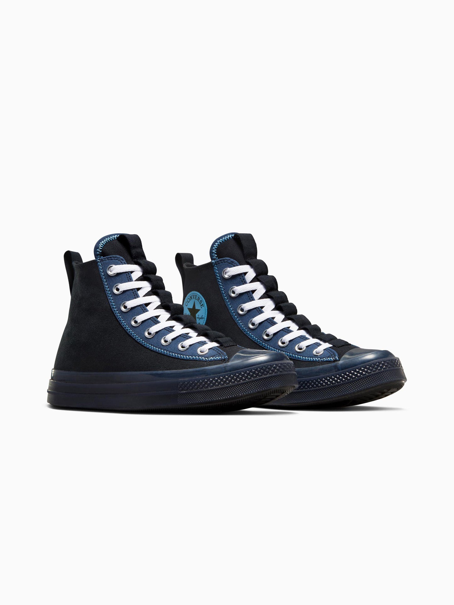 Converse Chuck Taylor AS CX Explore Sport Remastered Sneakers