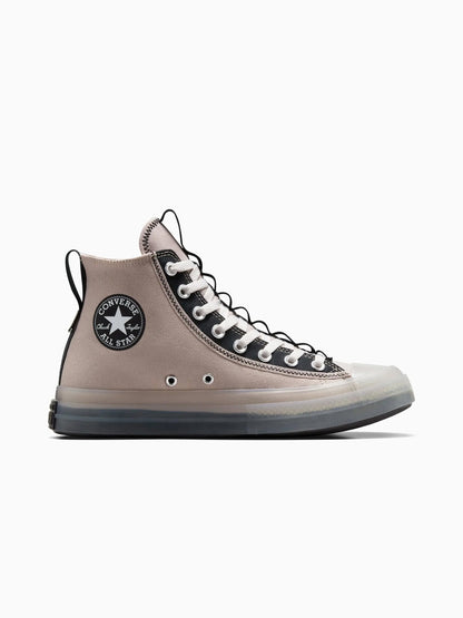Converse Chuck Taylor AS CX Explore Counter Climate Sneakers