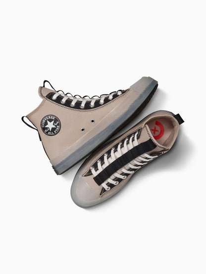 Converse Chuck Taylor AS CX Explore Counter Climate Sneakers