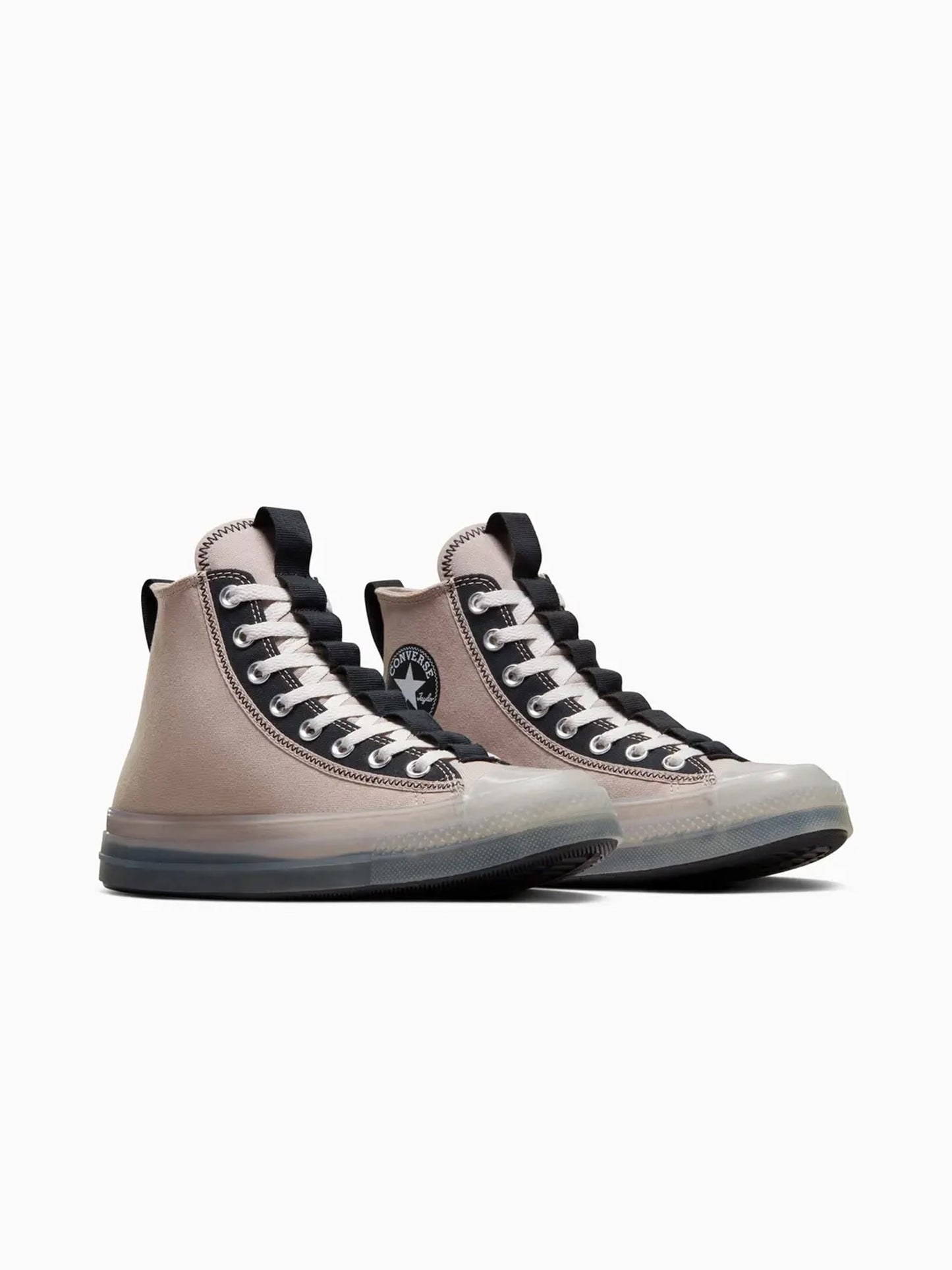 Converse Chuck Taylor AS CX Explore Counter Climate Sneakers