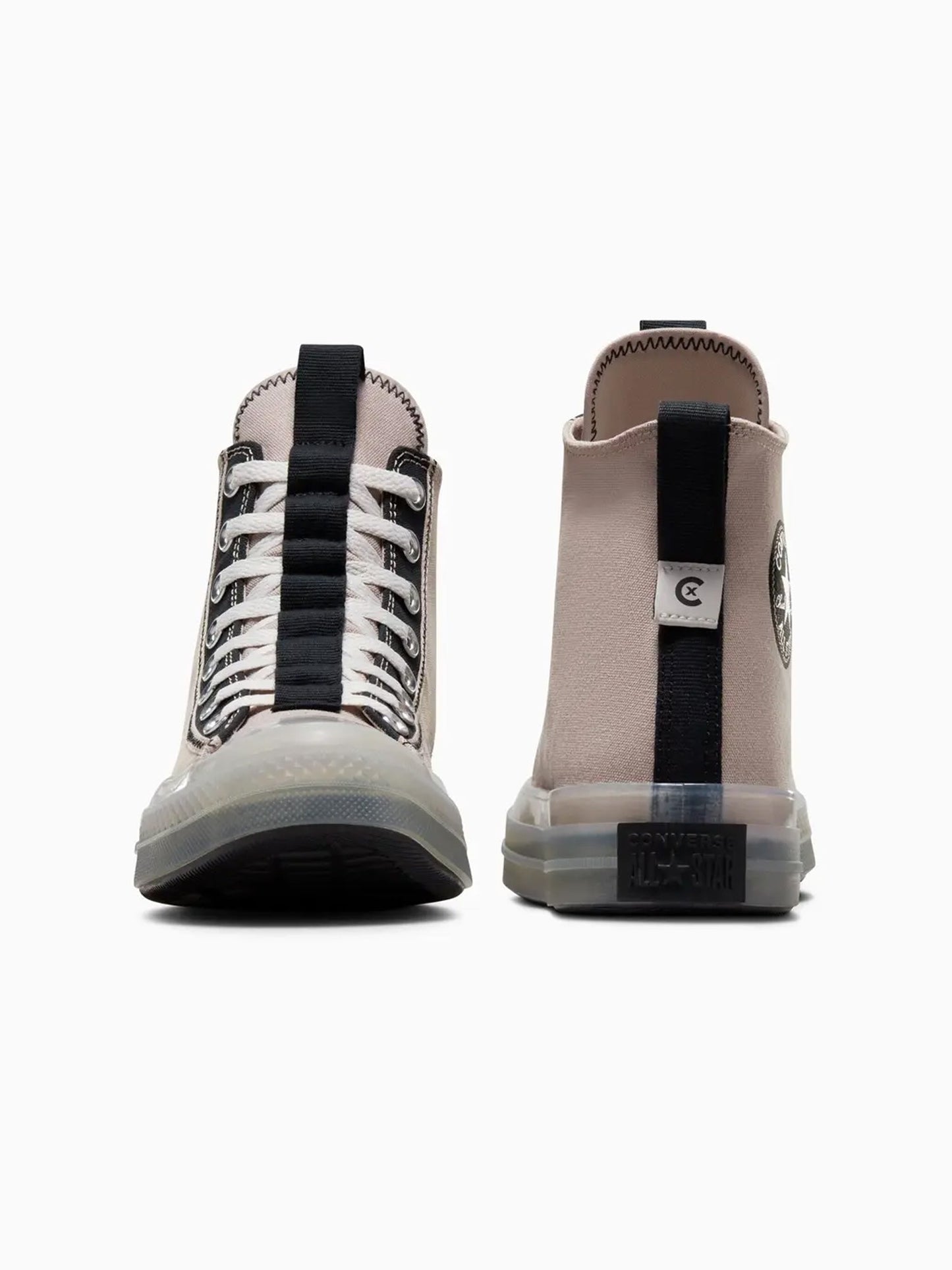 Converse Chuck Taylor AS CX Explore Counter Climate Sneakers