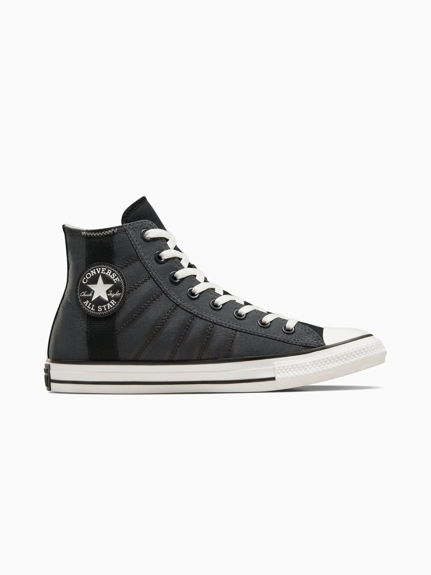 Converse Chuck Taylor AS Future Utility Sneakers