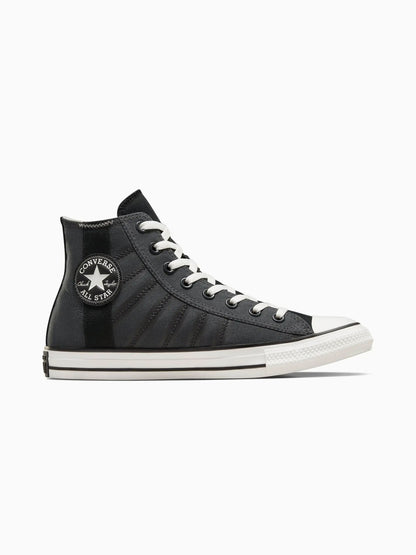 Converse Chuck Taylor AS Future Utility Sneakers