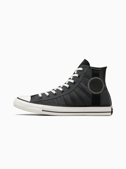 Converse Chuck Taylor AS Future Utility Sneakers