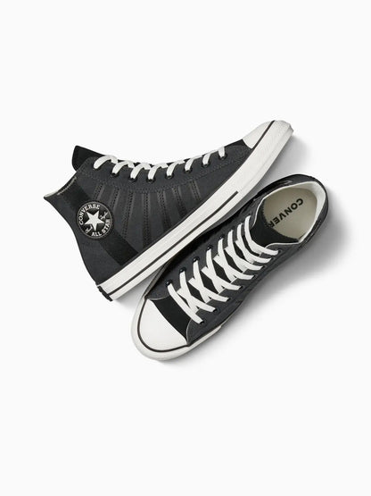 Converse Chuck Taylor AS Future Utility Sneakers