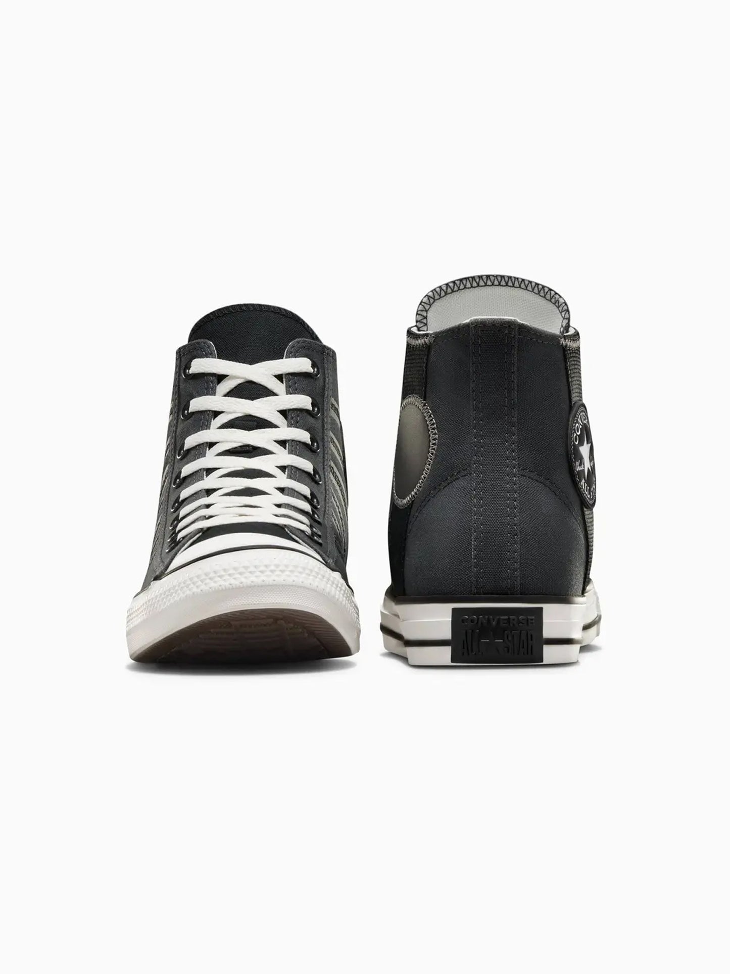 Converse Chuck Taylor AS Future Utility Sneakers