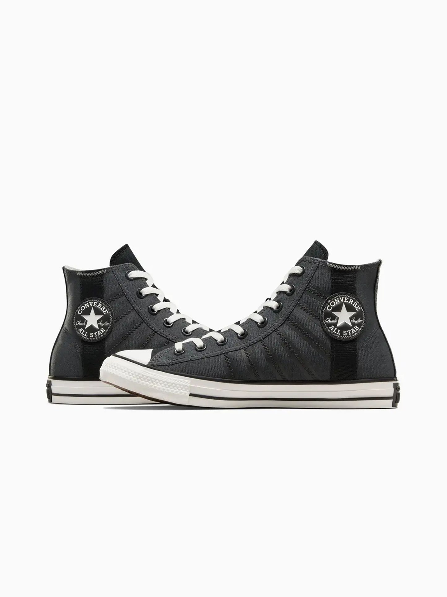 Converse Chuck Taylor AS Future Utility Sneakers