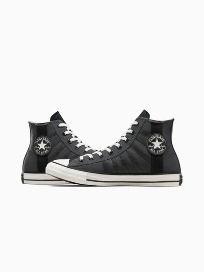 Converse Chuck Taylor AS Future Utility Sneakers