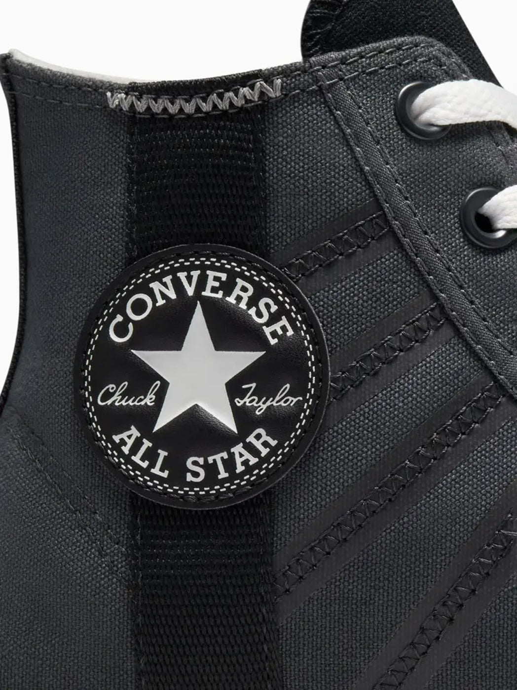 Converse Chuck Taylor AS Future Utility Sneakers