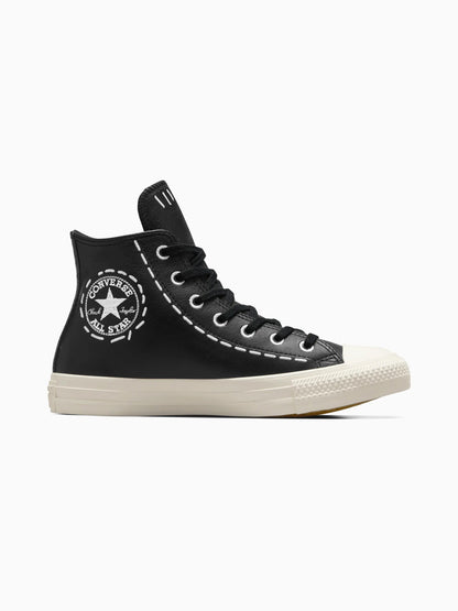 Converse Chuck Taylor All Star Bold Stitching Sneakers