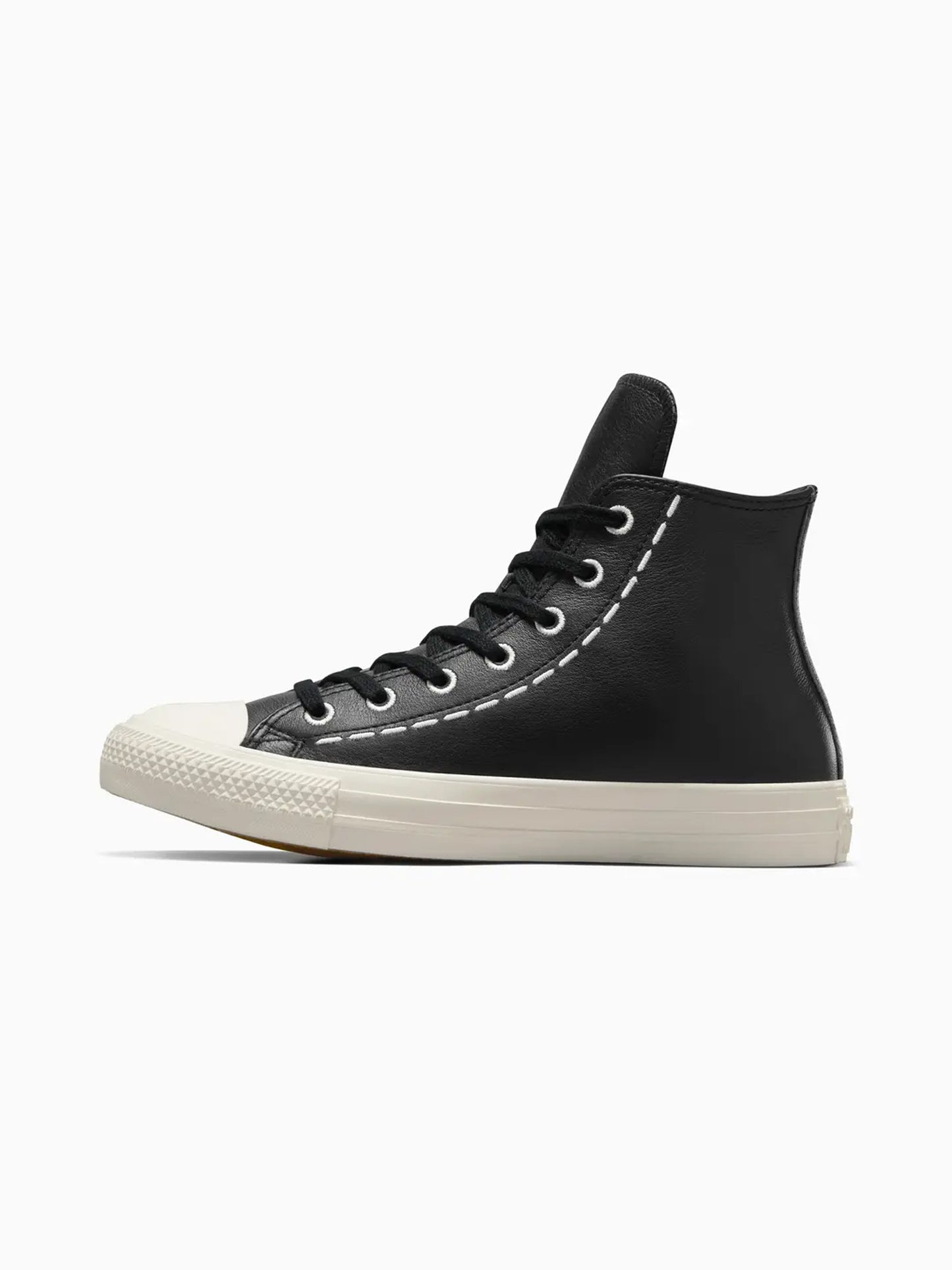 Converse Chuck Taylor All Star Bold Stitching Sneakers