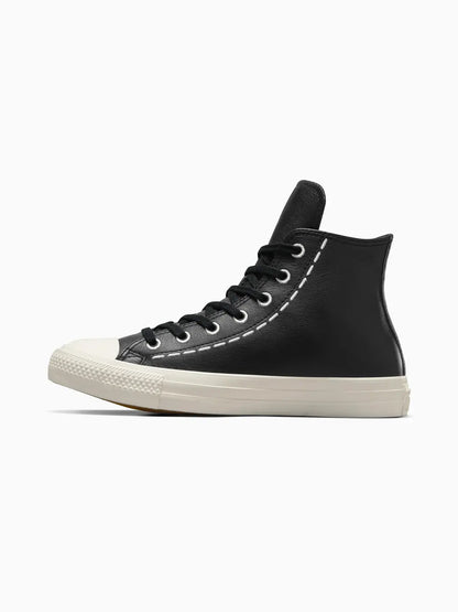 Converse Chuck Taylor All Star Bold Stitching Sneakers