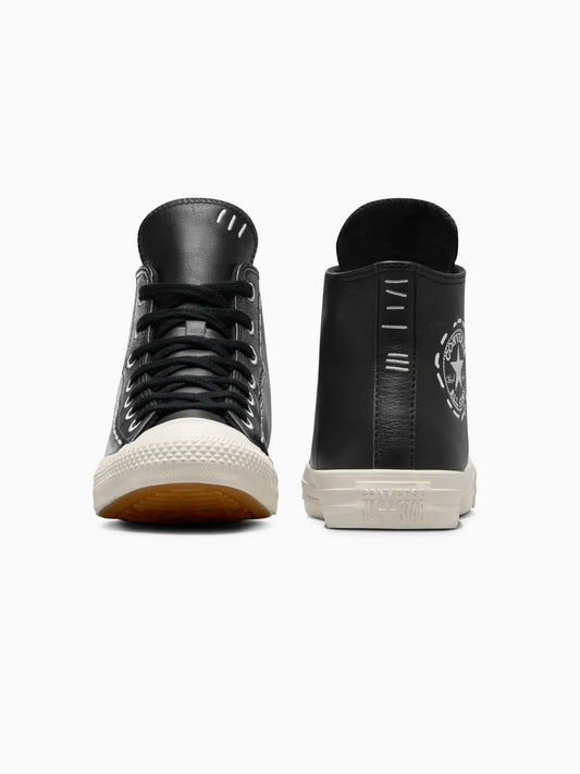 Converse Chuck Taylor All Star Bold Stitching Sneakers