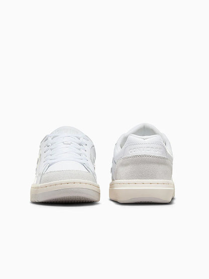 Converse Pro Blaze Classic Court Worn Sneakers
