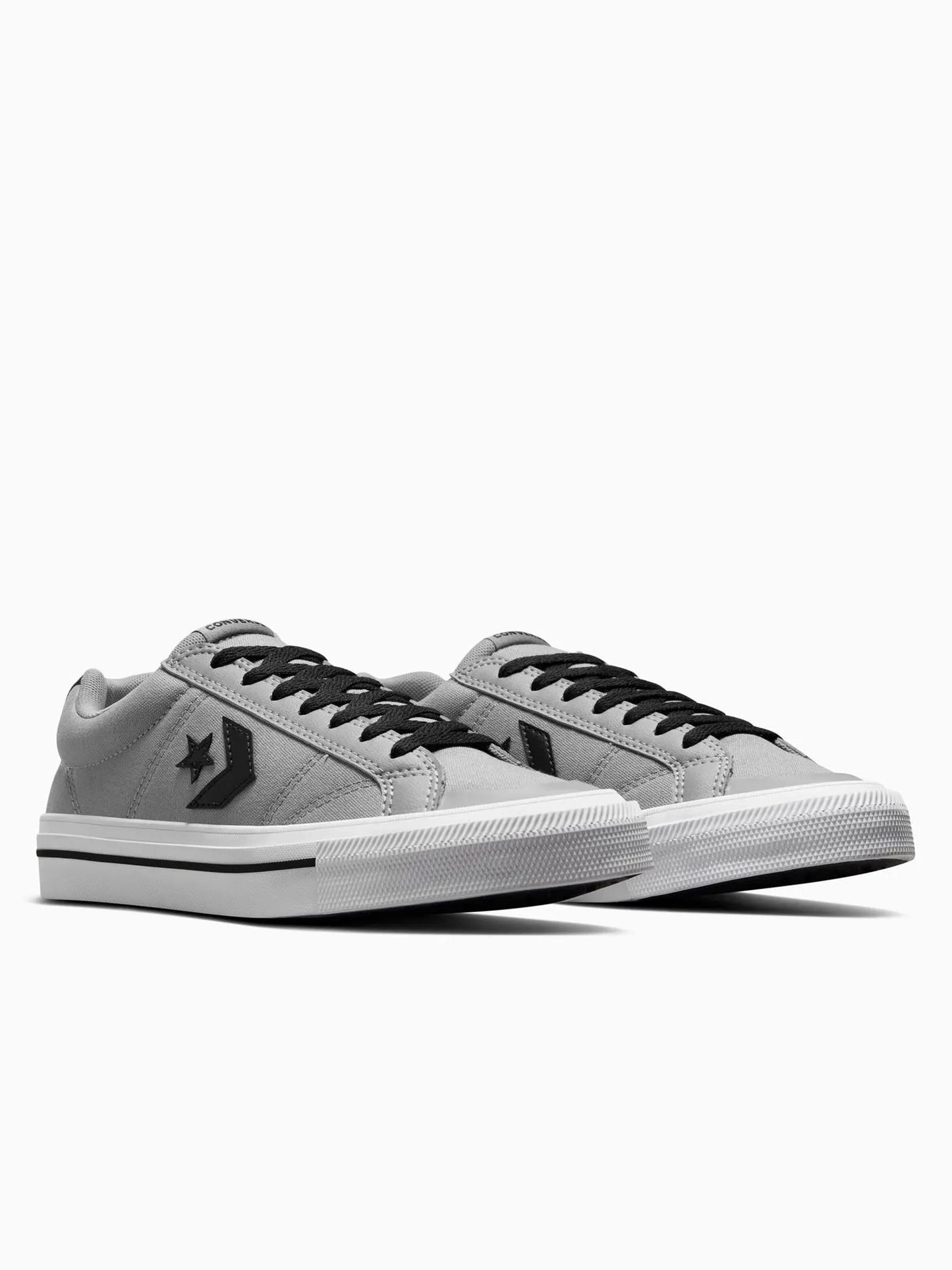 Converse Sport Casual Seasonal Color