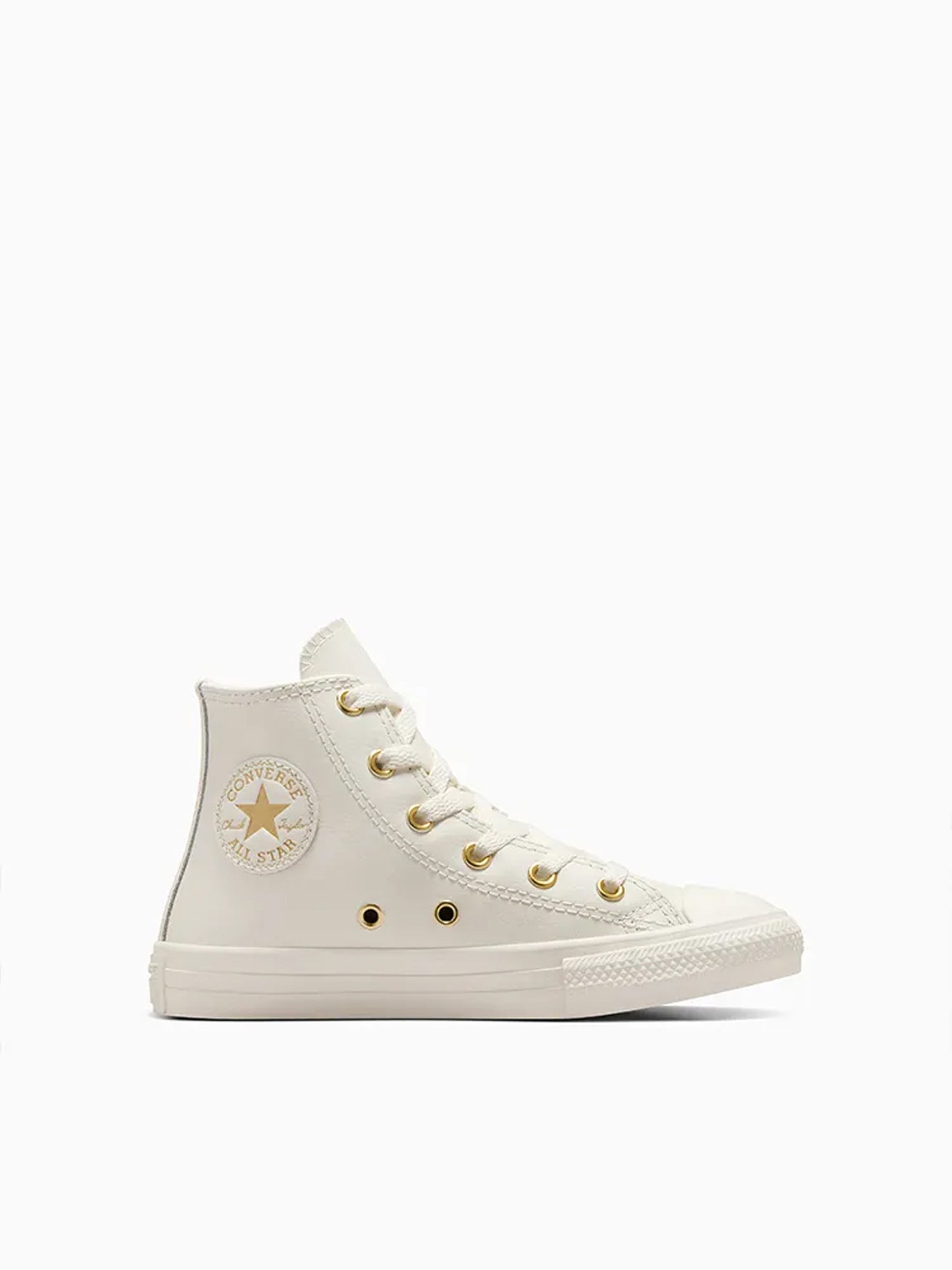 Converse Taylored Lux Sneakers