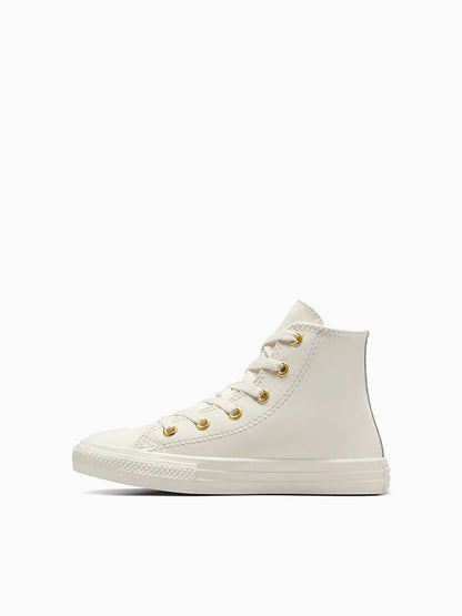 Converse Taylored Lux Sneakers