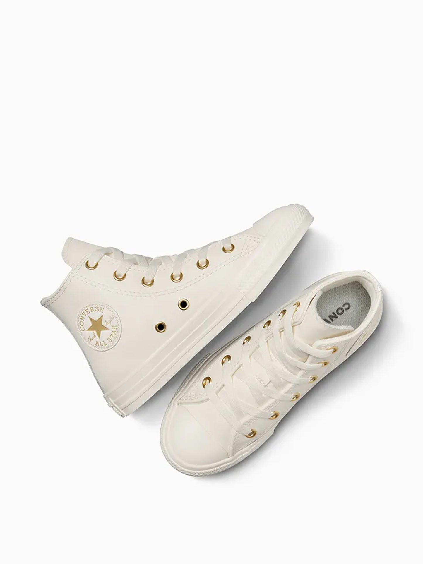 Converse Taylored Lux Sneakers