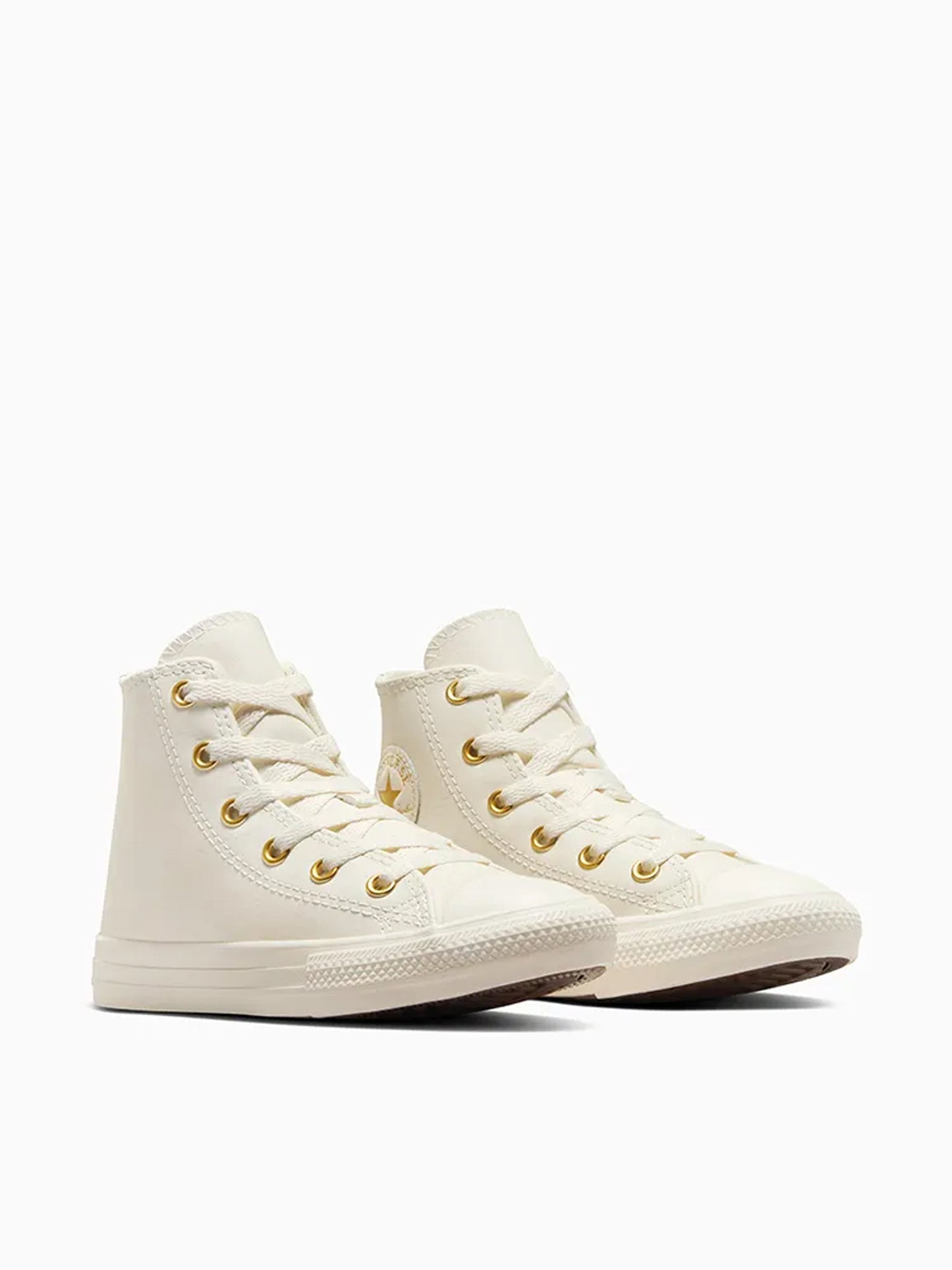 Converse Taylored Lux Sneakers