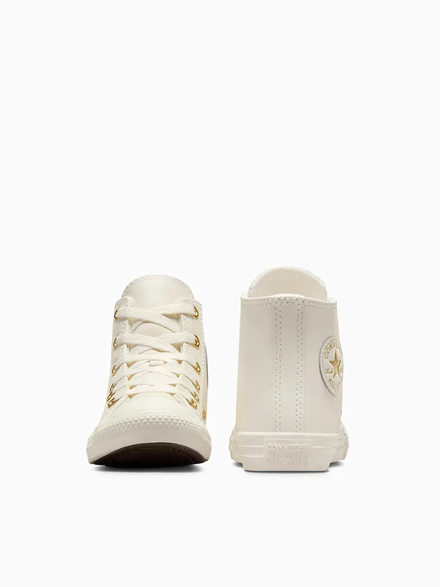 Converse Taylored Lux Sneakers