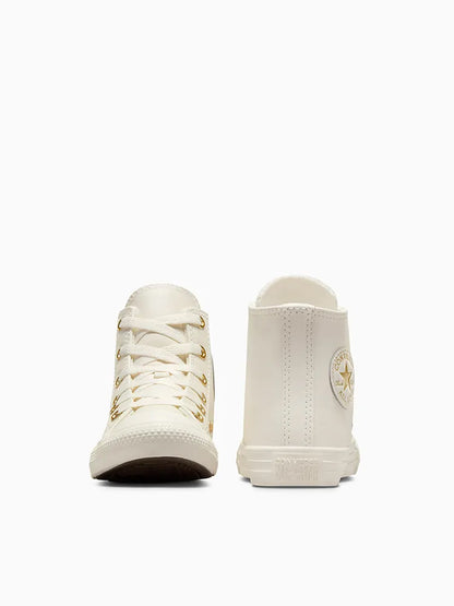 Converse Taylored Lux Sneakers