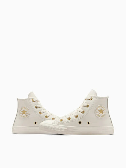 Converse Taylored Lux Sneakers