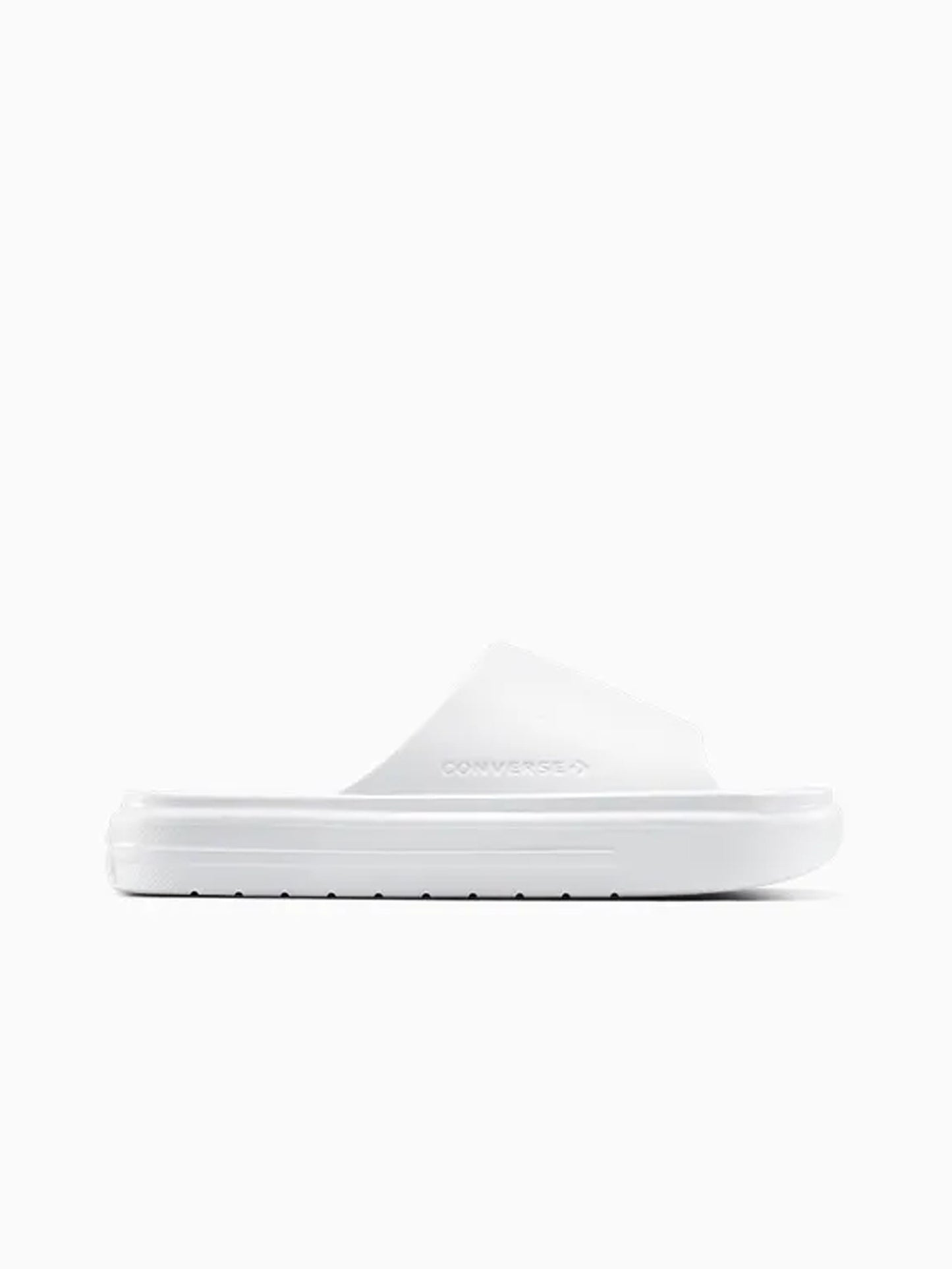 Converse Chuck Taylor Iteration Slide Foundation Slippers