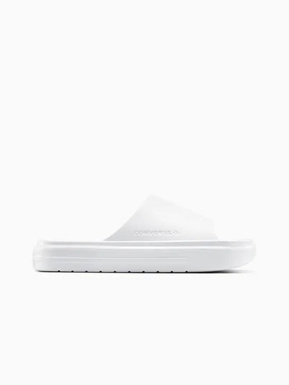 Converse Chuck Taylor Iteration Slide Foundation Slippers